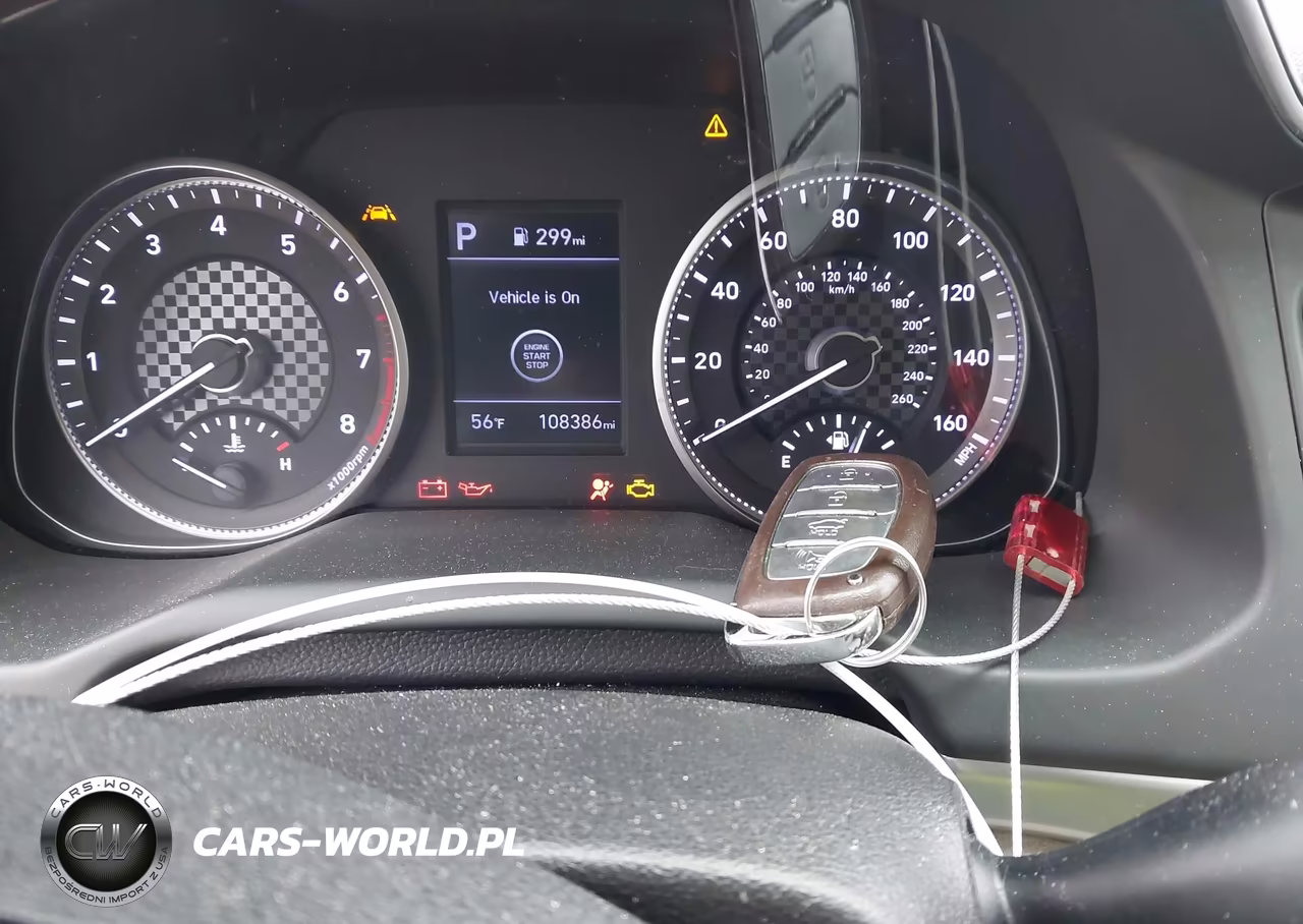 2020 Hyundai Elantra Value Edition VIN:5NPD84LF3LH522050 - 11
