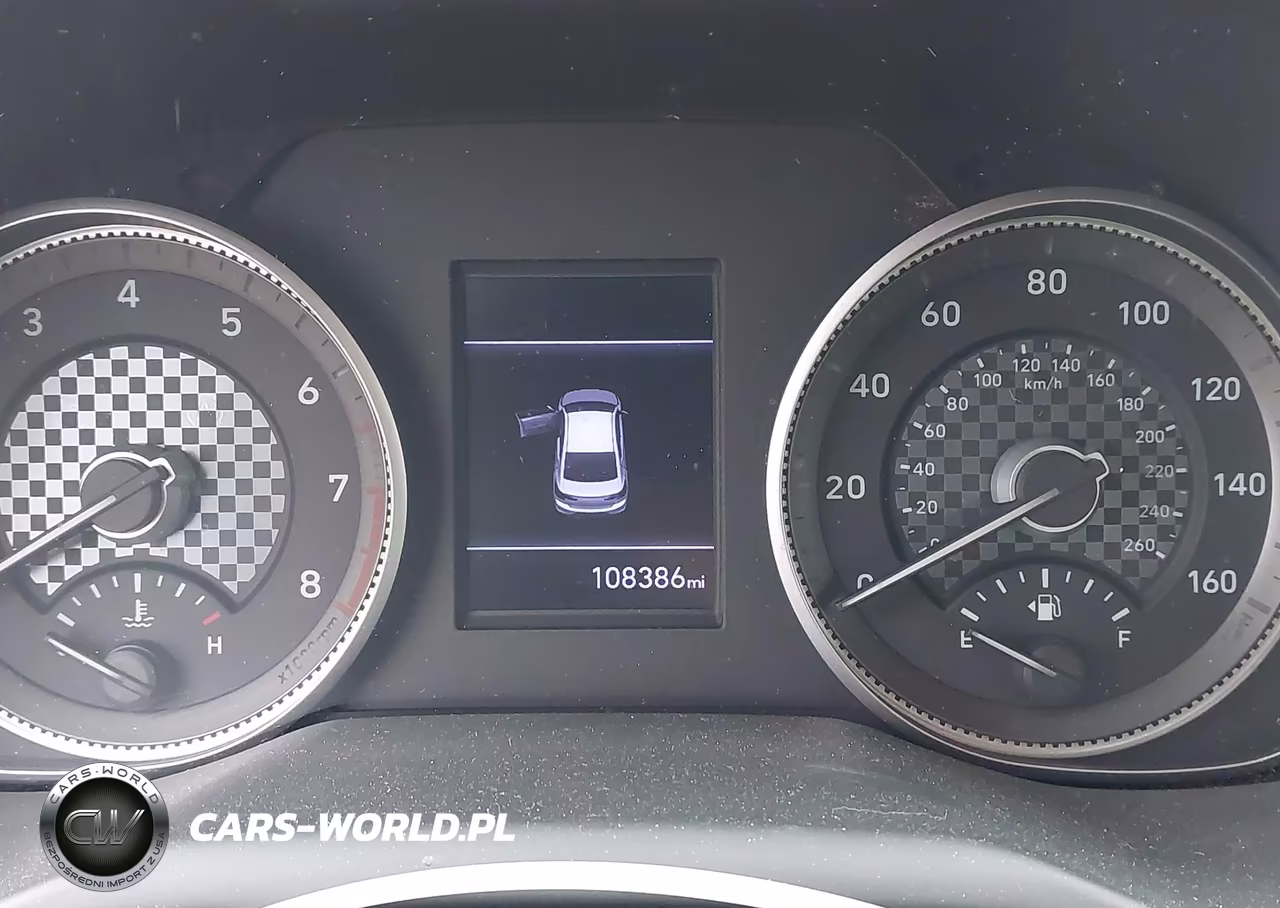 2020 Hyundai Elantra Value Edition VIN:5NPD84LF3LH522050 - 15