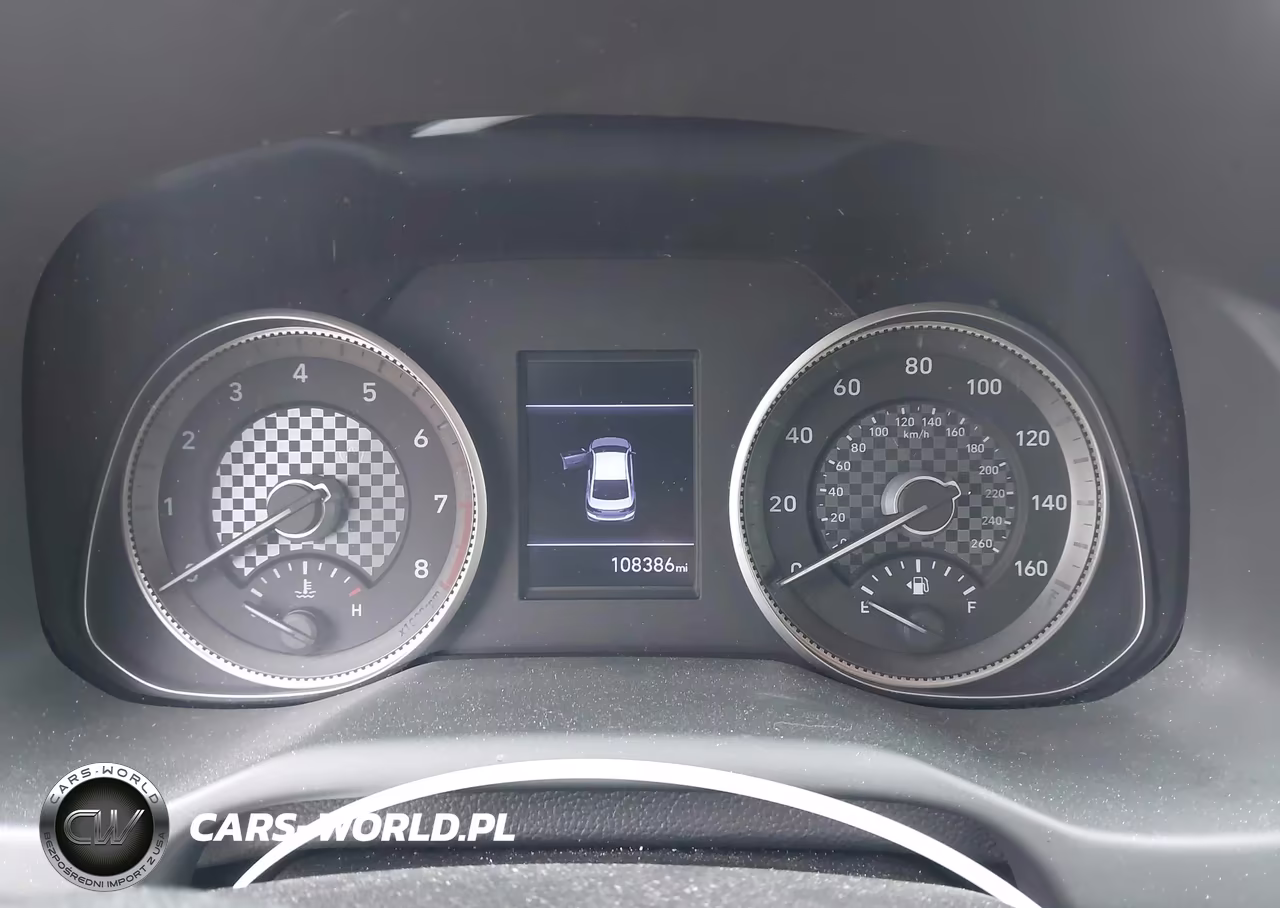 2020 Hyundai Elantra Value Edition VIN:5NPD84LF3LH522050 - 7