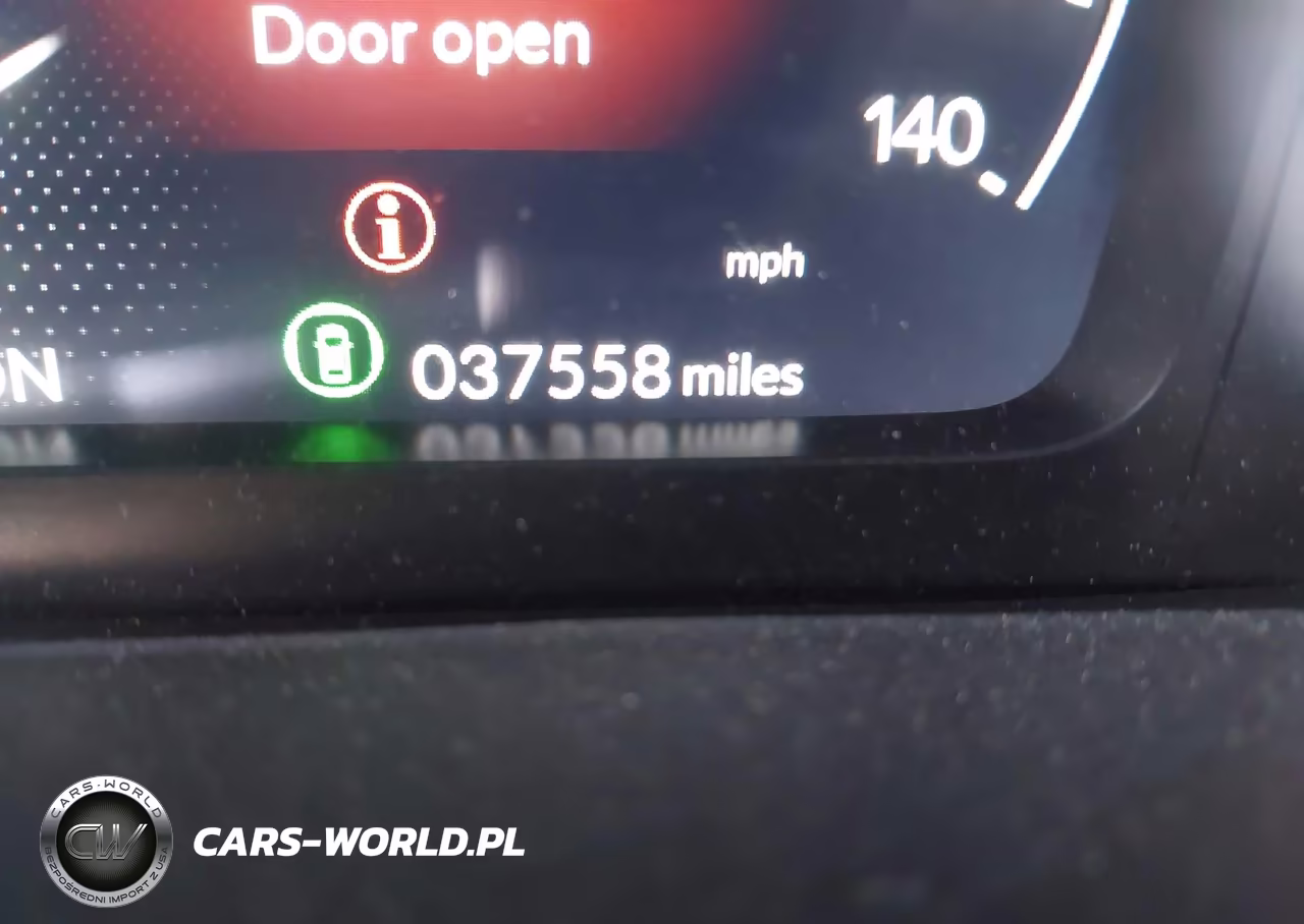 2024 Honda Pilot Elite VIN:5FNYG1H84RB001682 - 16