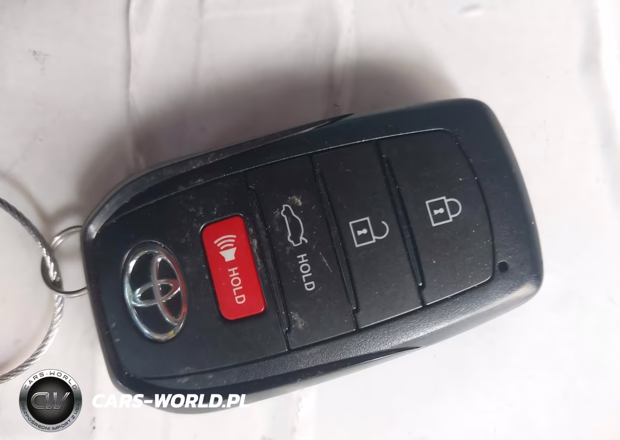 2025 Toyota Camry Xse VIN:4T1DAACK9SU040828 - 11