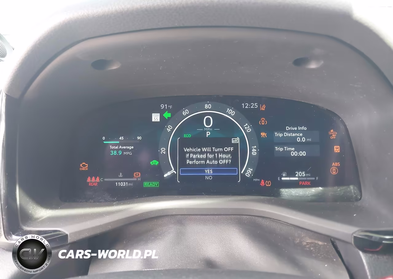 2025 Toyota Camry Xse VIN:4T1DAACK9SU040828 - 7