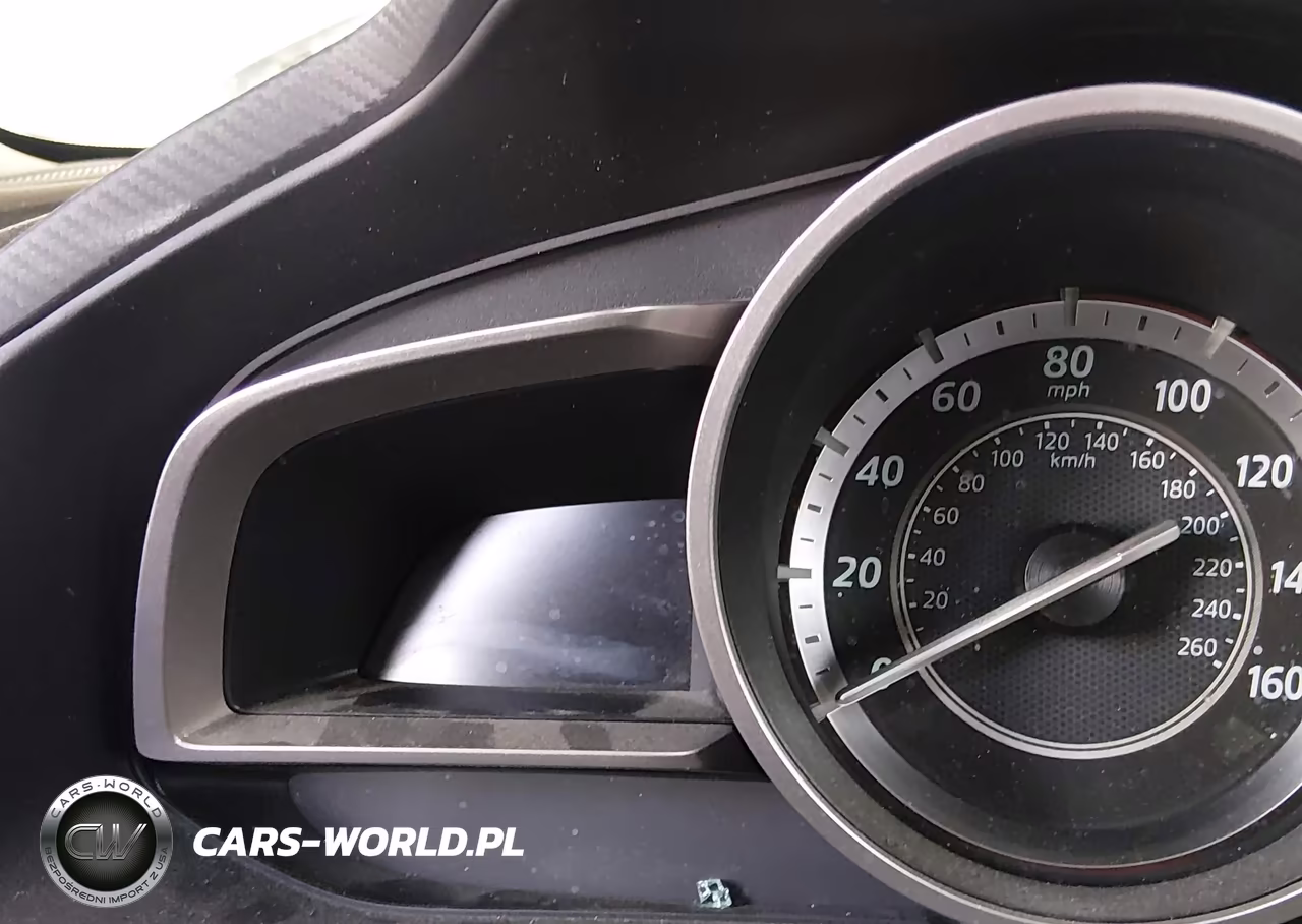 2015 Mazda Mazda3 I Touring VIN:JM1BM1L77F1258479 - 16