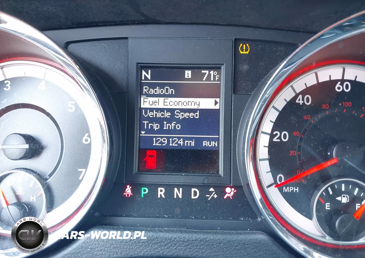 2020 Dodge Grand Caravan Gt VIN:2C4RDGEG6LR179102 - 14