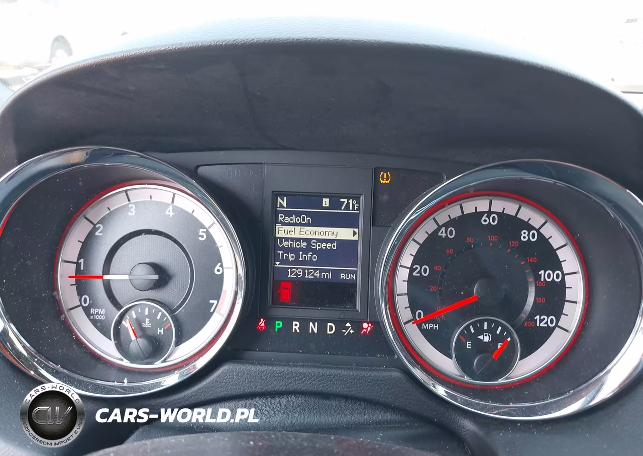 2020 Dodge Grand Caravan Gt VIN:2C4RDGEG6LR179102 - 7