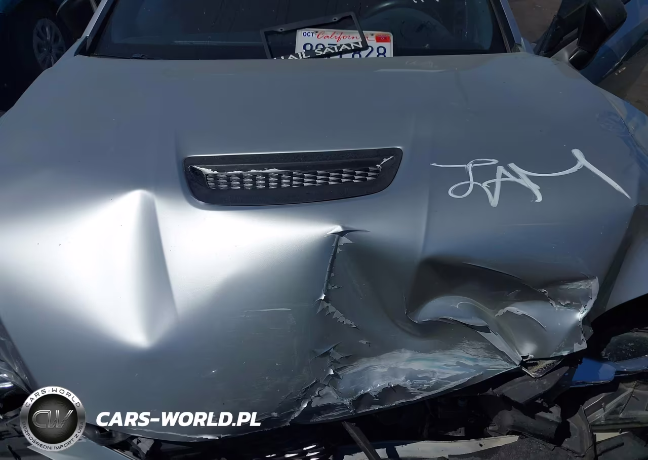 2015 Lexus Rc F VIN:JTHHP5BC0F5001615 - 10