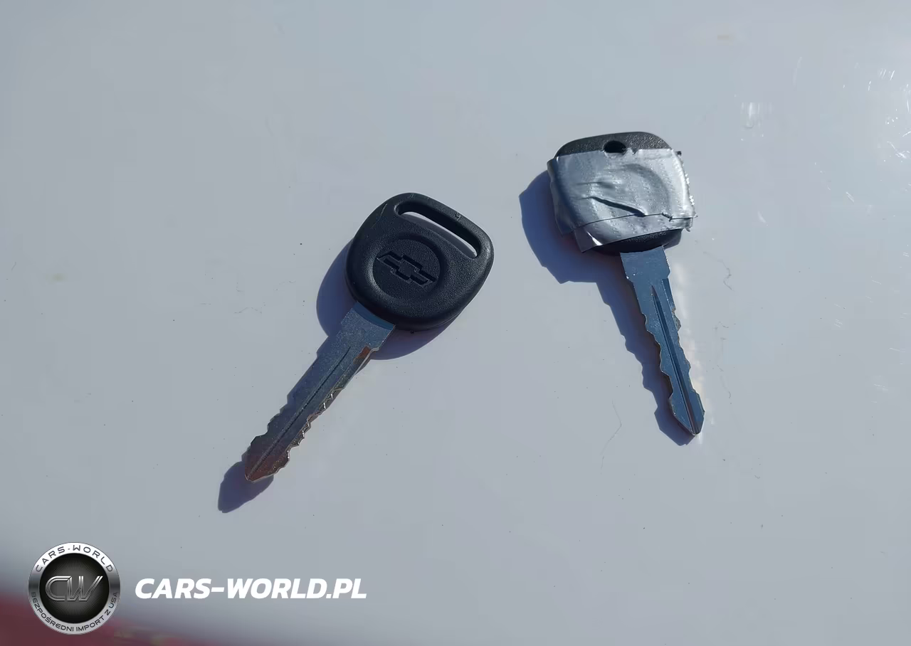 2001 Chevrolet Impala VIN:2G1WF52E219281510 - 11