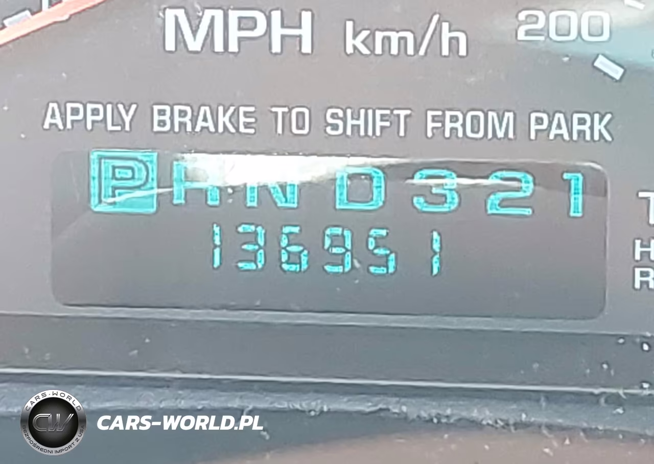 2001 Chevrolet Impala VIN:2G1WF52E219281510 - 12