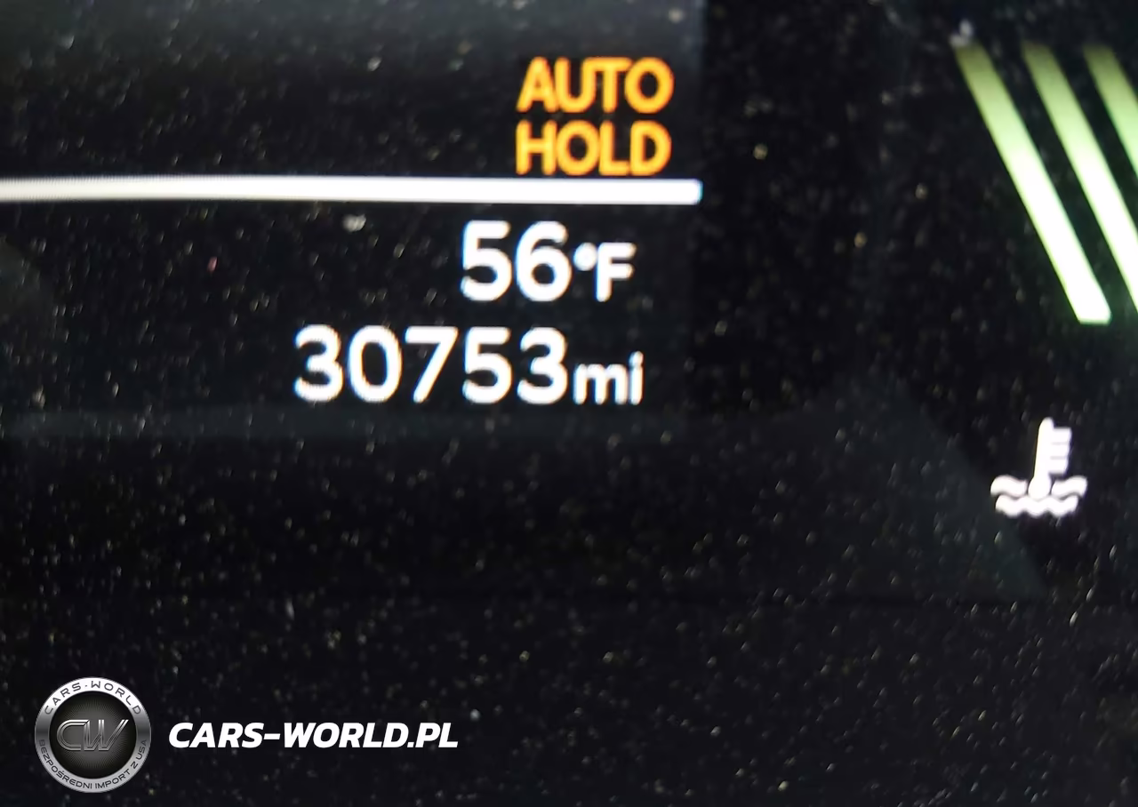 2025 Kia K4 Lxs VIN:3KPFT4DE2SE097310 - 15
