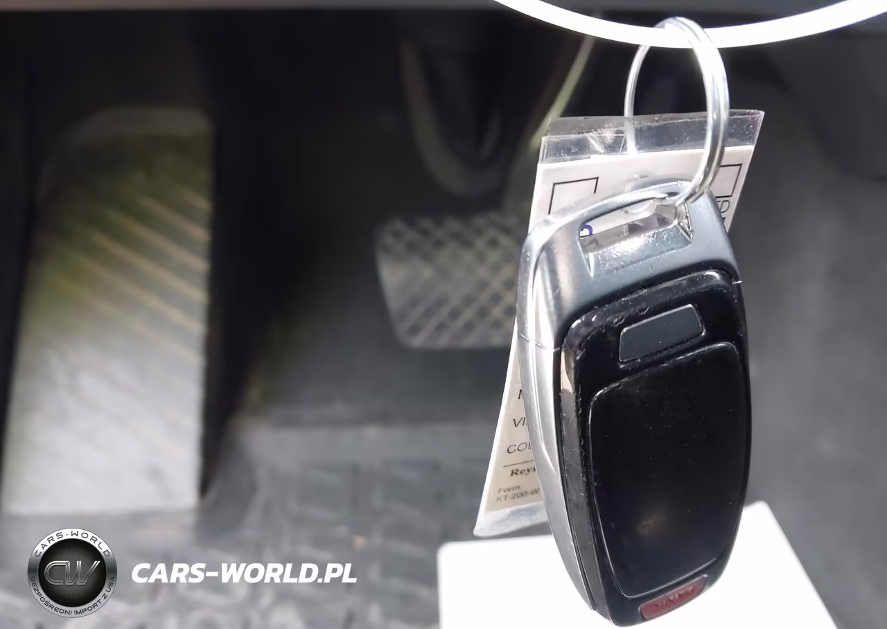2021 Audi Q8 Premium 55 Tfsi Quattro Tiptronic VIN:WA1AVAF14MD007991 - 11