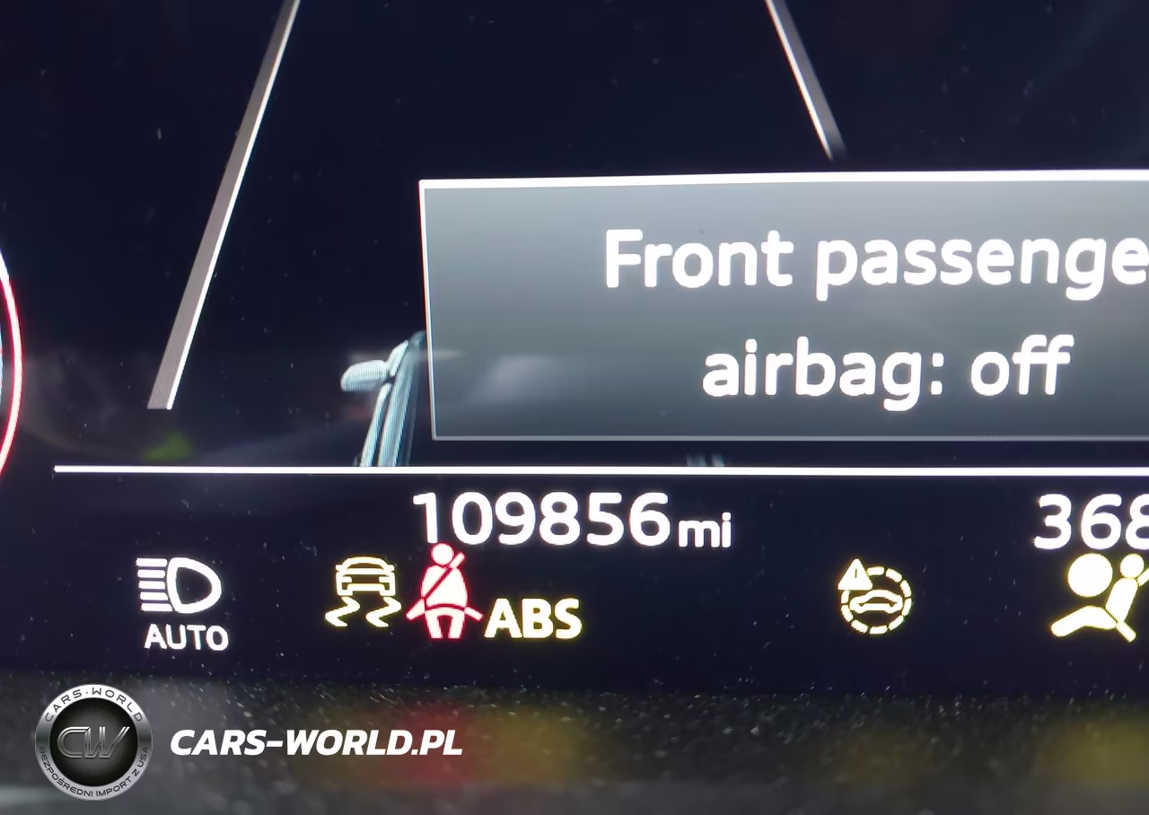 2021 Audi Q8 Premium 55 Tfsi Quattro Tiptronic VIN:WA1AVAF14MD007991 - 16