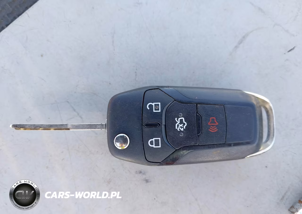 2014 Ford Fusion Se VIN:3FA6P0H75ER393272 - 11