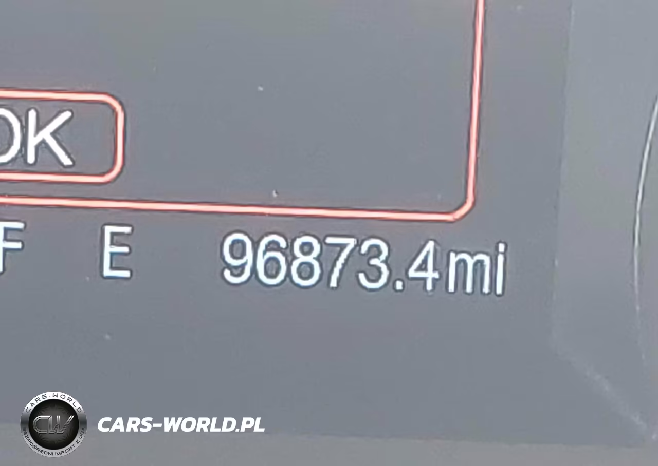 2014 Ford Fusion Se VIN:3FA6P0H75ER393272 - 15