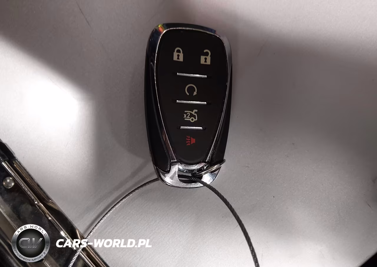 2021 Chevrolet Malibu Fwd 1Fl VIN:1G1ZC5STXMF050631 - 11