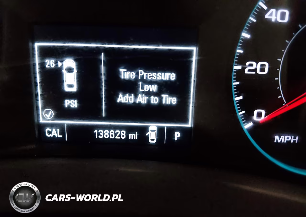 2021 Chevrolet Malibu Fwd 1Fl VIN:1G1ZC5STXMF050631 - 16