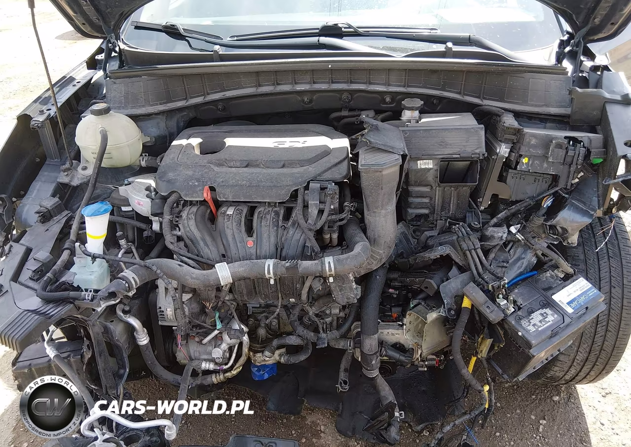 2020 Hyundai Tucson Limited VIN:KM8J33AL4LU224693 - 10
