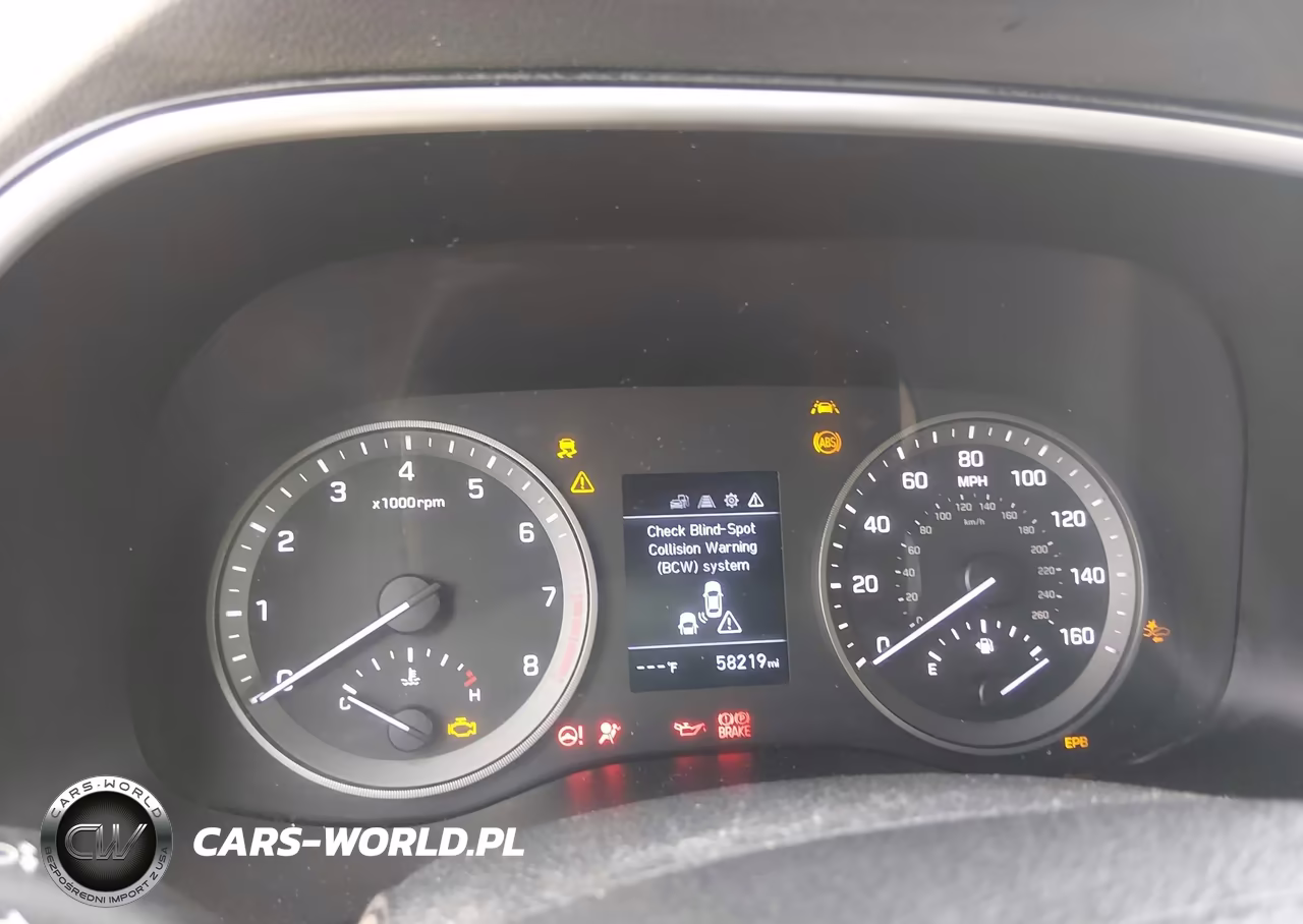 2020 Hyundai Tucson Limited VIN:KM8J33AL4LU224693 - 7