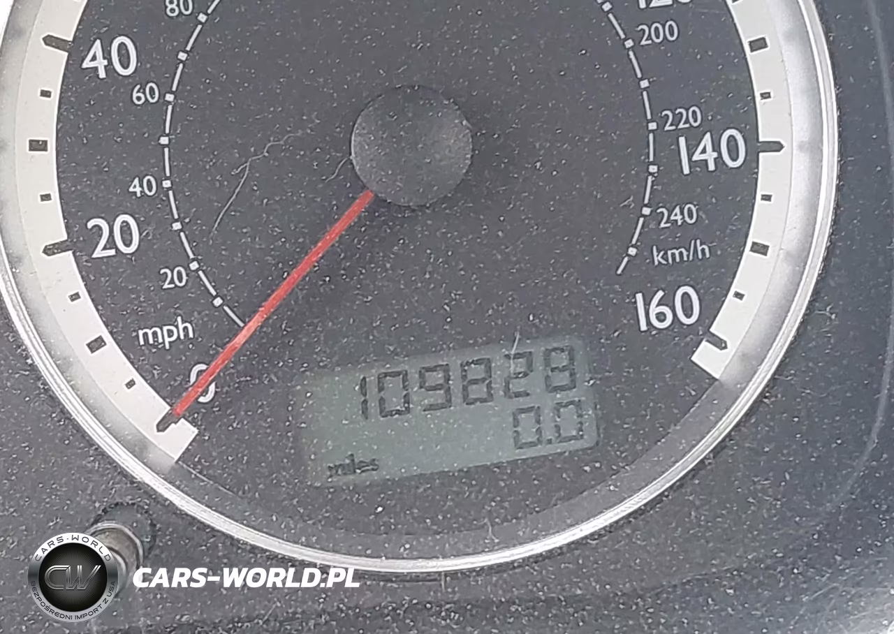 2004 Volkswagen Jetta Gl VIN:3VWRK69M34M032046 - 15