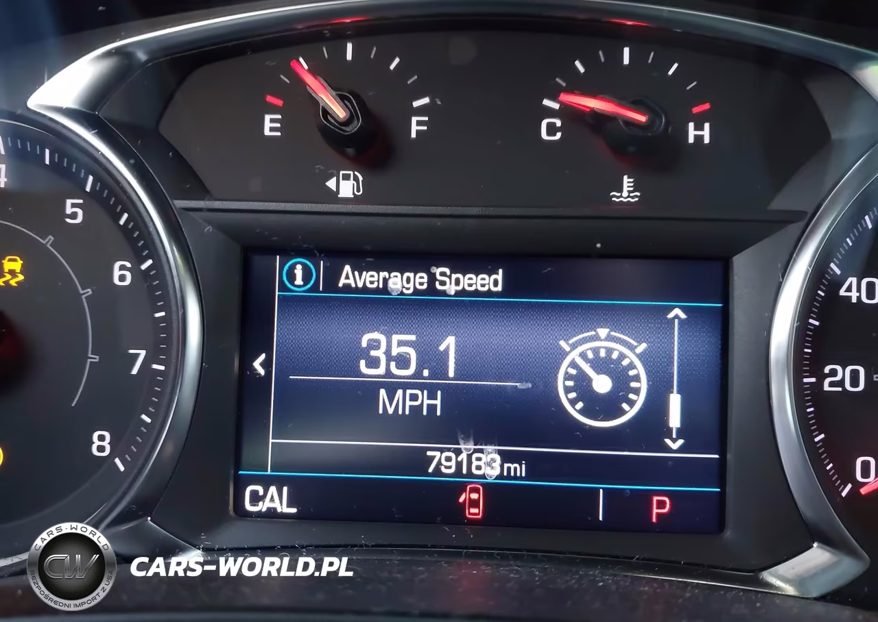 2024 GMC Terrain Awd Sle VIN:3GKALTEG8RL178780 - 15