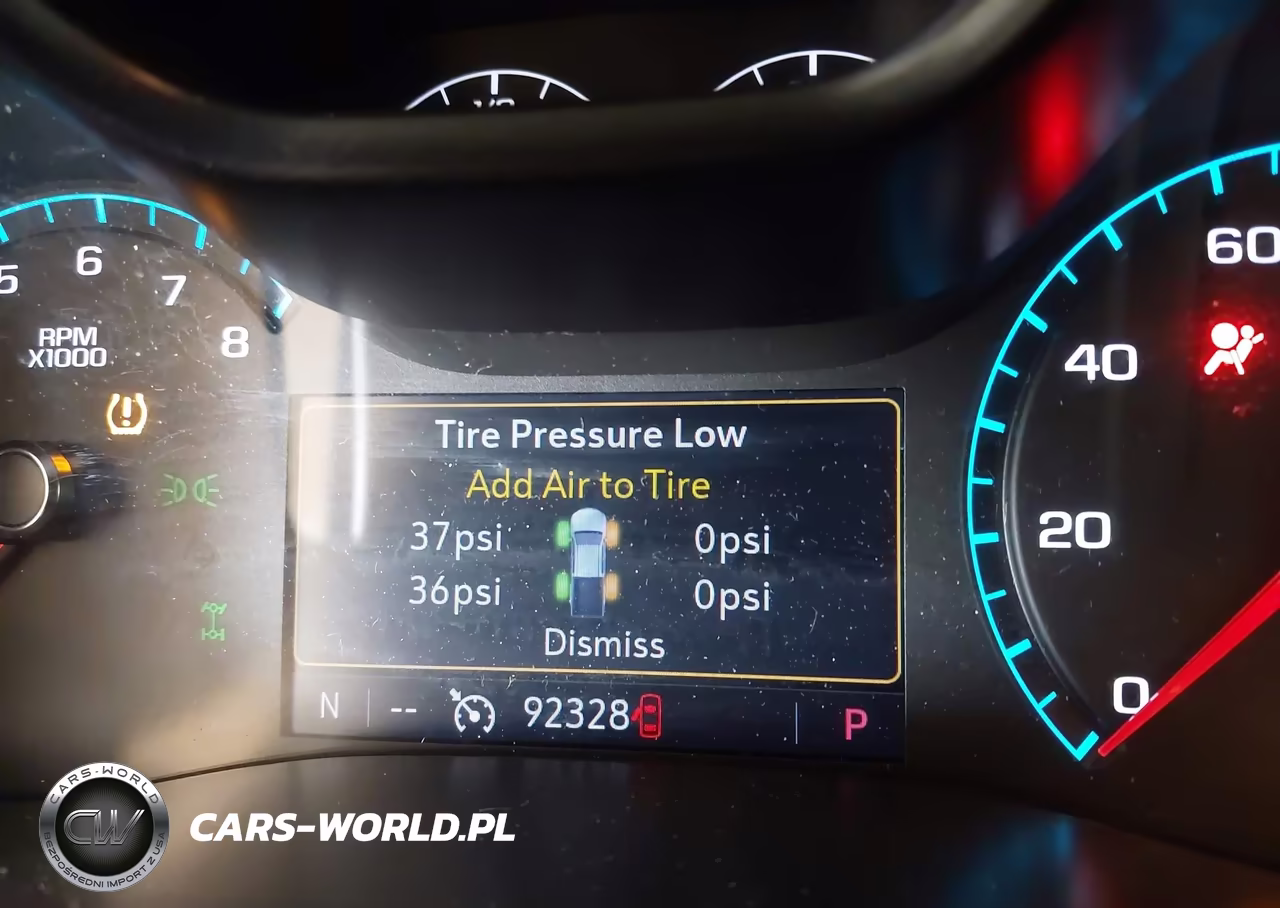 2019 Chevrolet Colorado Lt VIN:1GCGTCENXK1289719 - 15