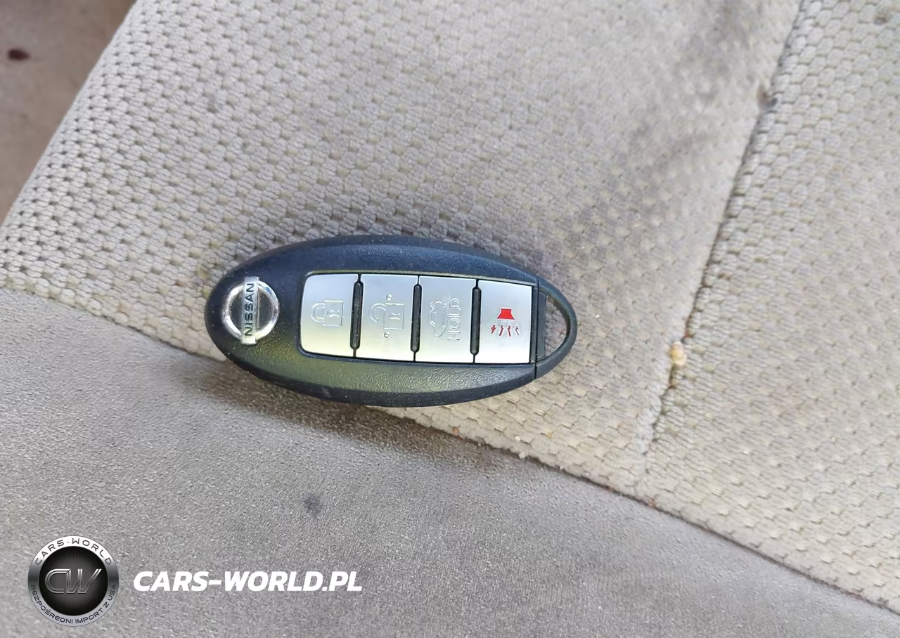 2009 Nissan Altima 2.5 S VIN:1N4AL21E19N477012 - 11