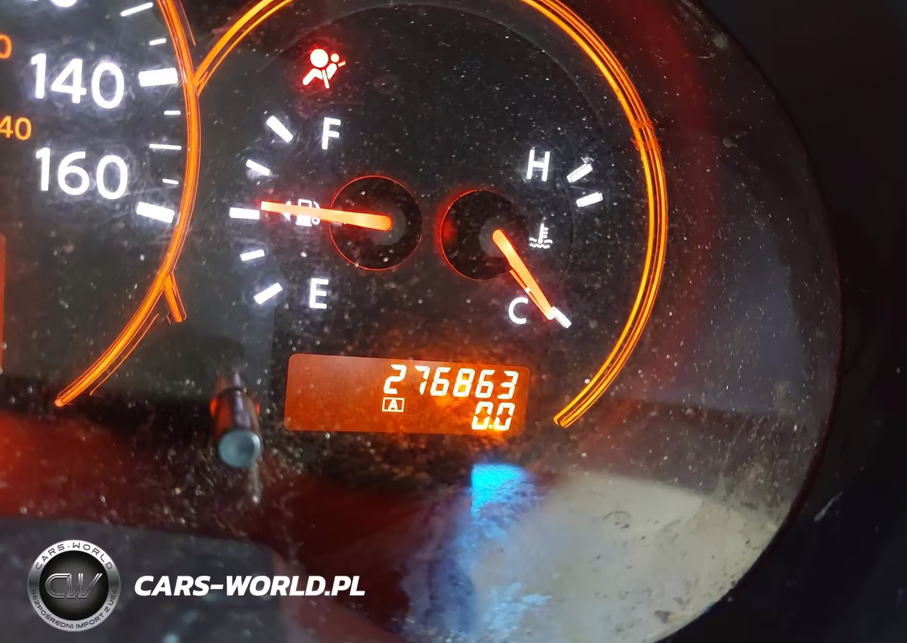 2009 Nissan Altima 2.5 S VIN:1N4AL21E19N477012 - 16