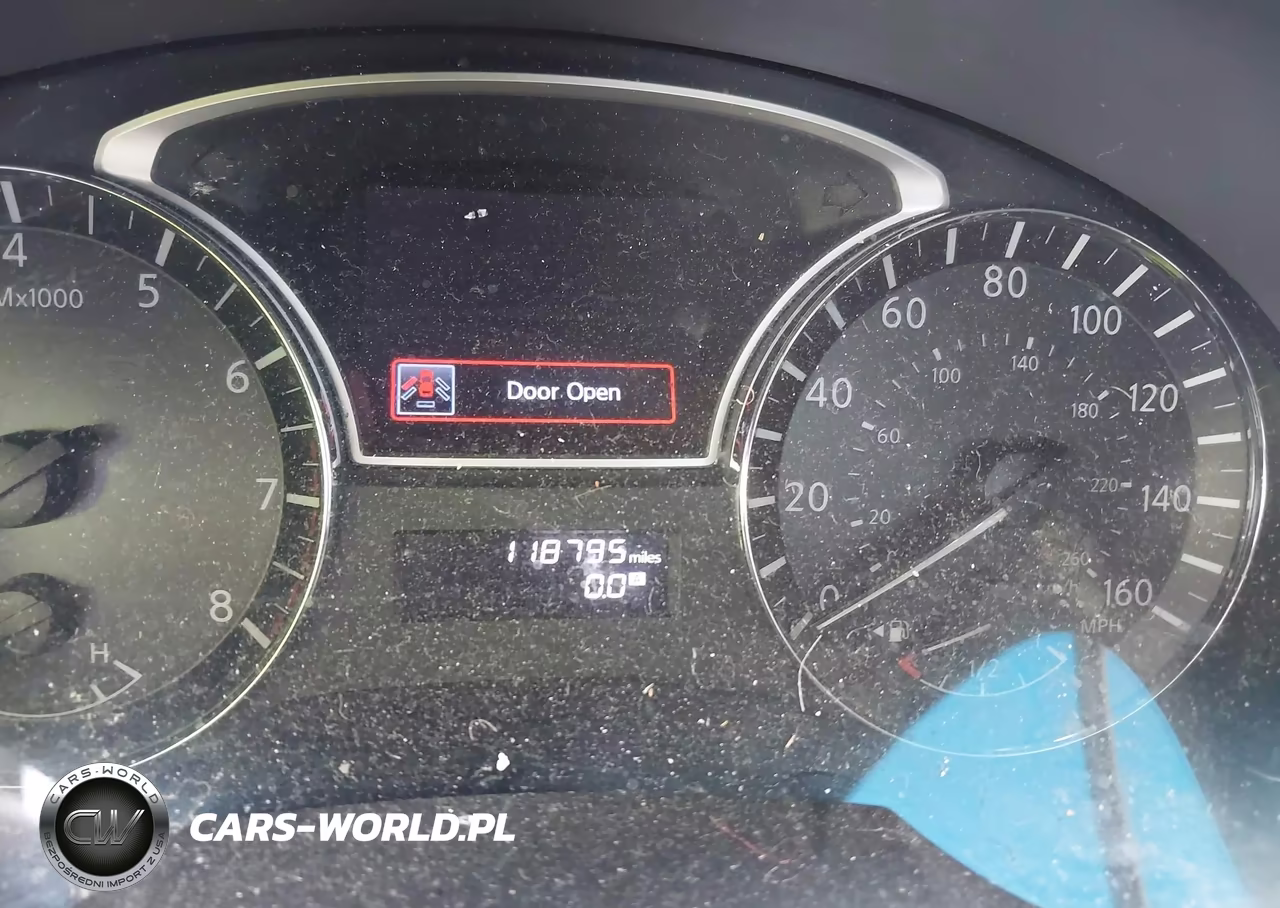 2013 Nissan Altima 2.5 Sv VIN:1N4AL3AP6DC238888 - 15