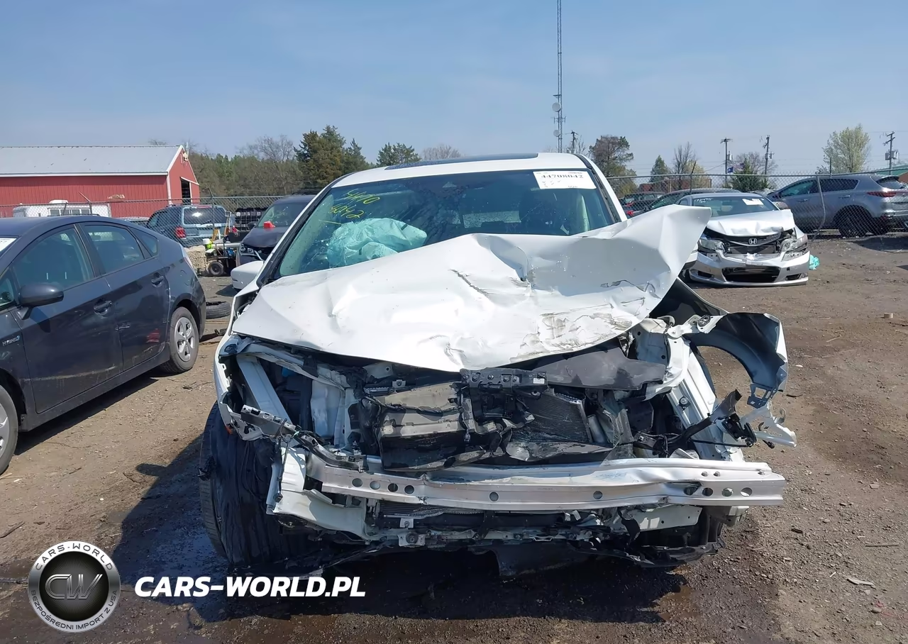2022 Honda Odyssey Touring VIN:5FNRL6H86NB026574 - 13