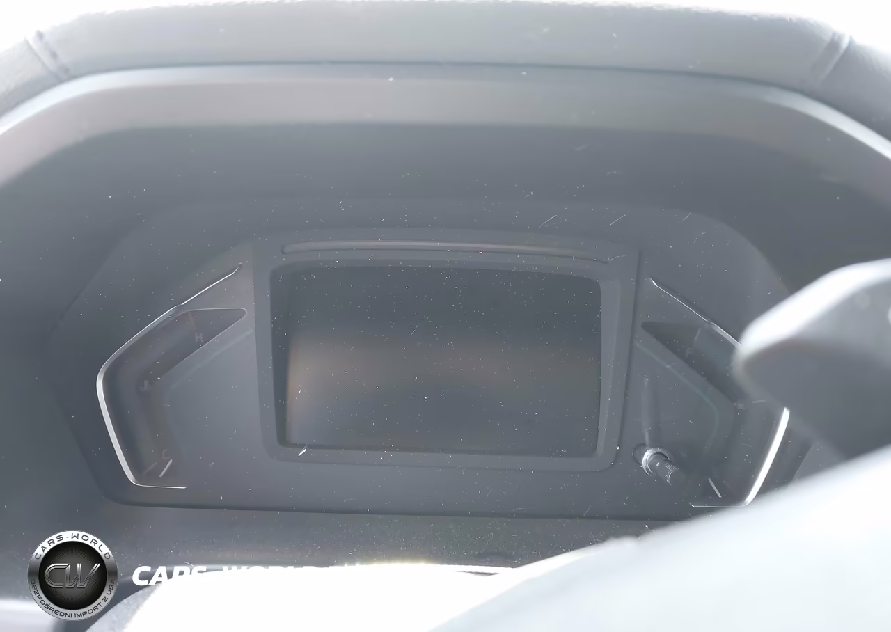 2022 Honda Odyssey Touring VIN:5FNRL6H86NB026574 - 16