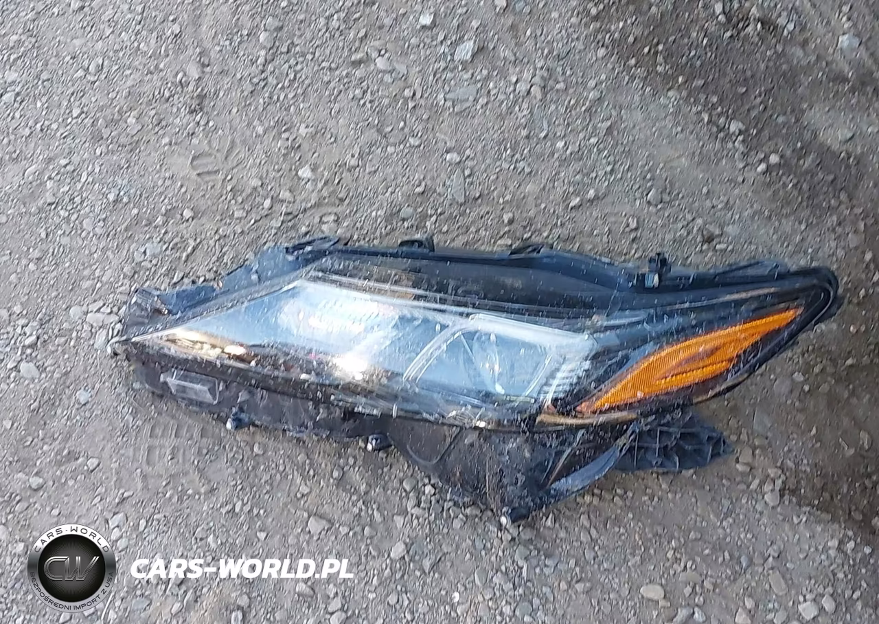 2023 Toyota Camry Se VIN:4T1T11AK6PU763851 - 12
