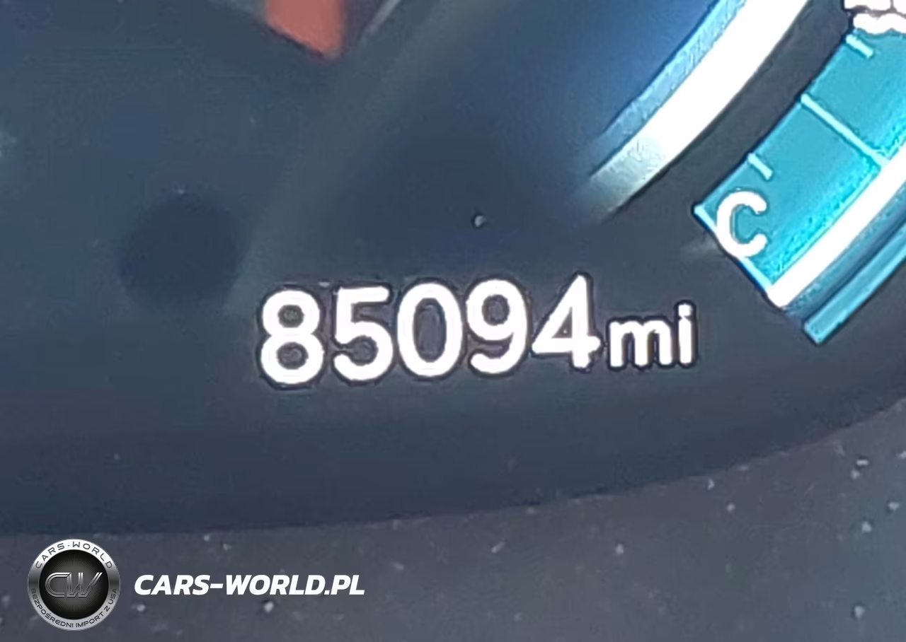 2021 Genesis G80 3.5T Rwd VIN:KMTGC4SDXMU049624 - 15