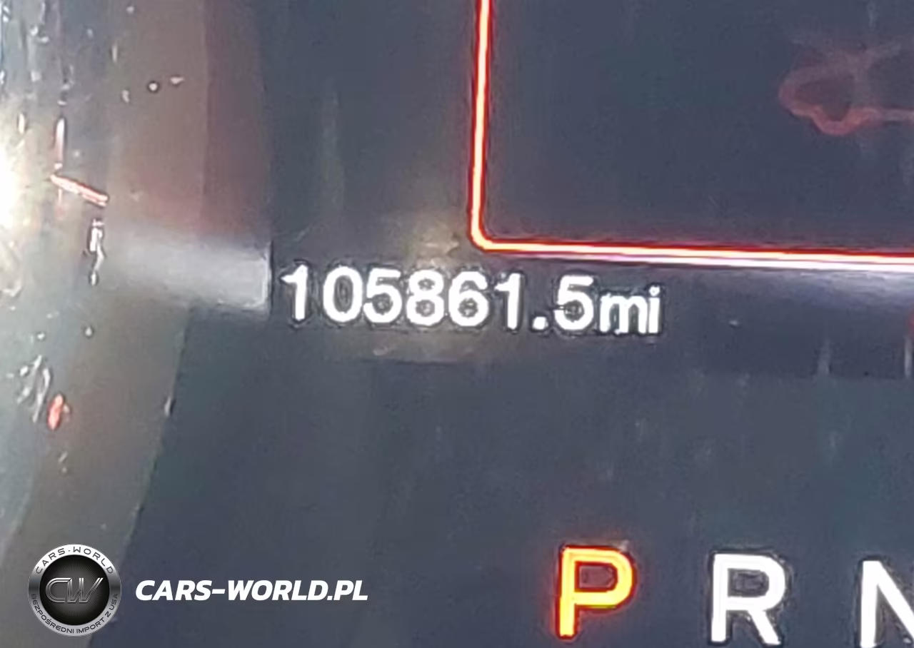 2016 Ford Mustang Ecoboost VIN:1FA6P8TH1G5301076 - 15