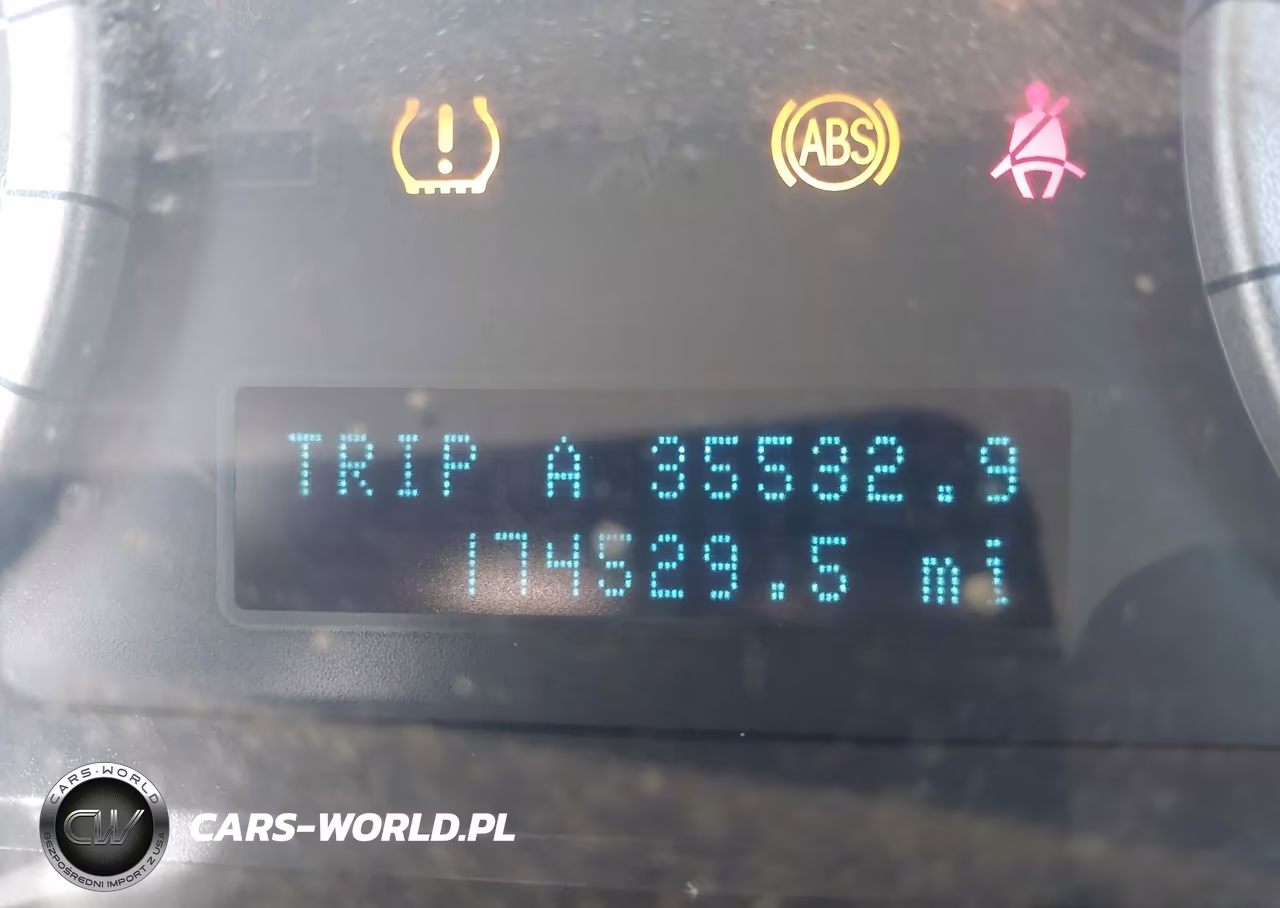 2012 Ford Escape Limited VIN:1FMCU0EG1CKC76005 - 7