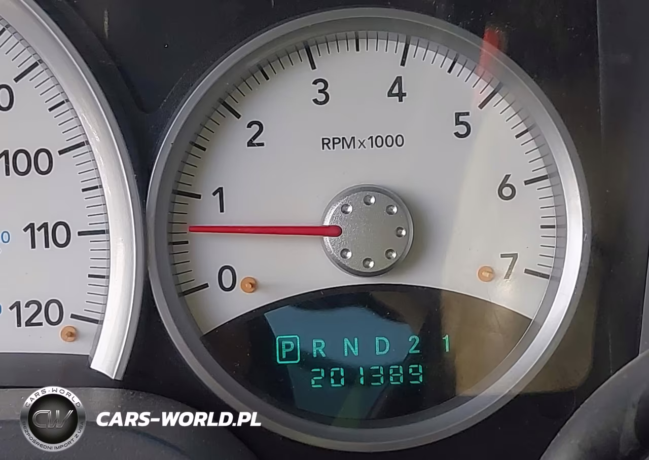 2006 Dodge Dakota Slt VIN:1D7HE48N66S539771 - 15
