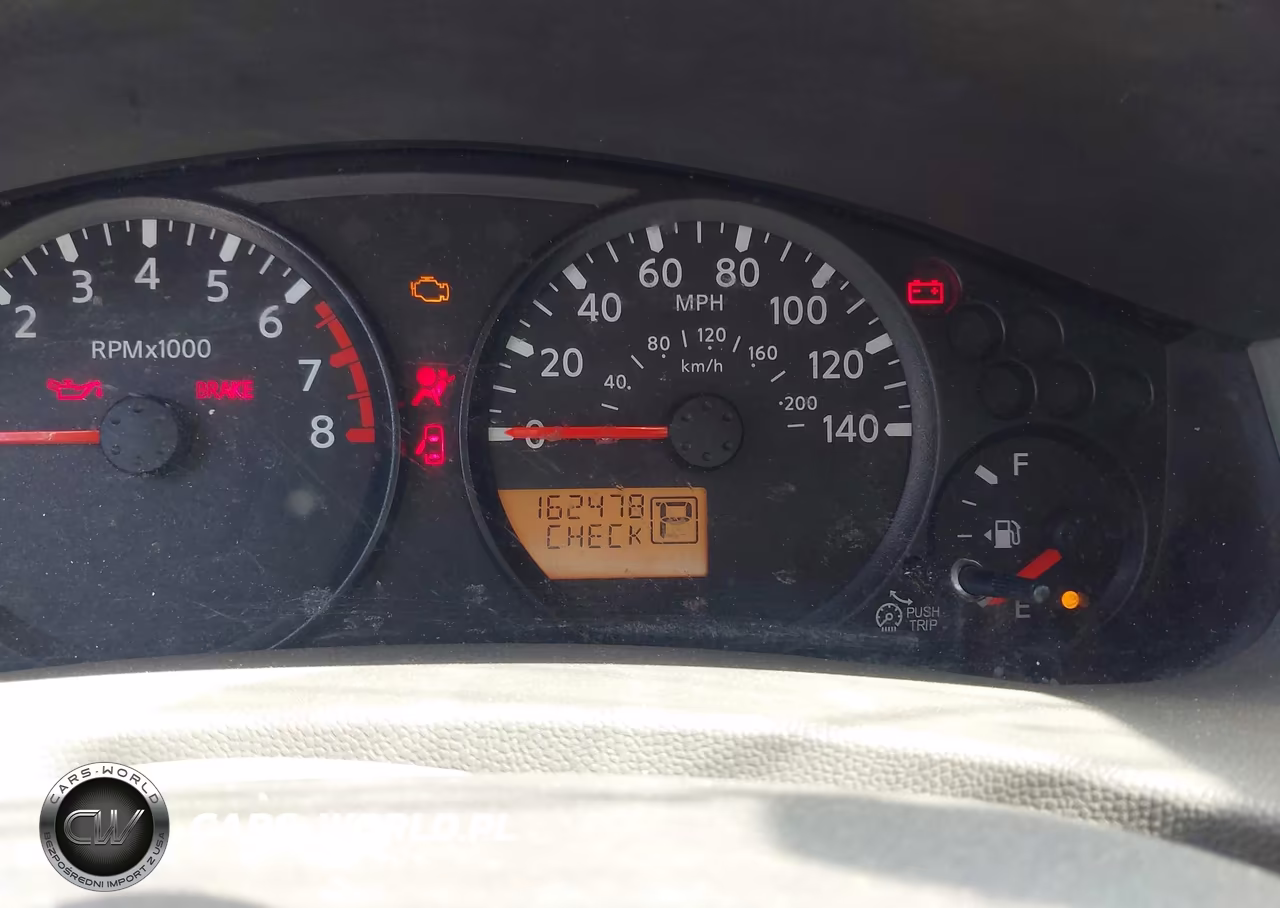 2018 Nissan Frontier S VIN:1N6BD0CT5JN720544 - 16