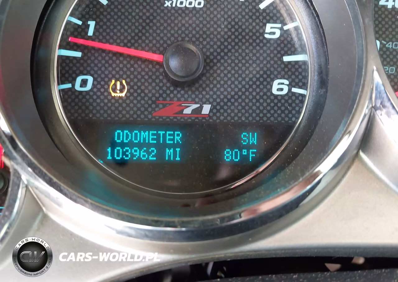2011 Chevrolet Silverado 1500 Lt VIN:1GCRKSE33BZ407518 - 15