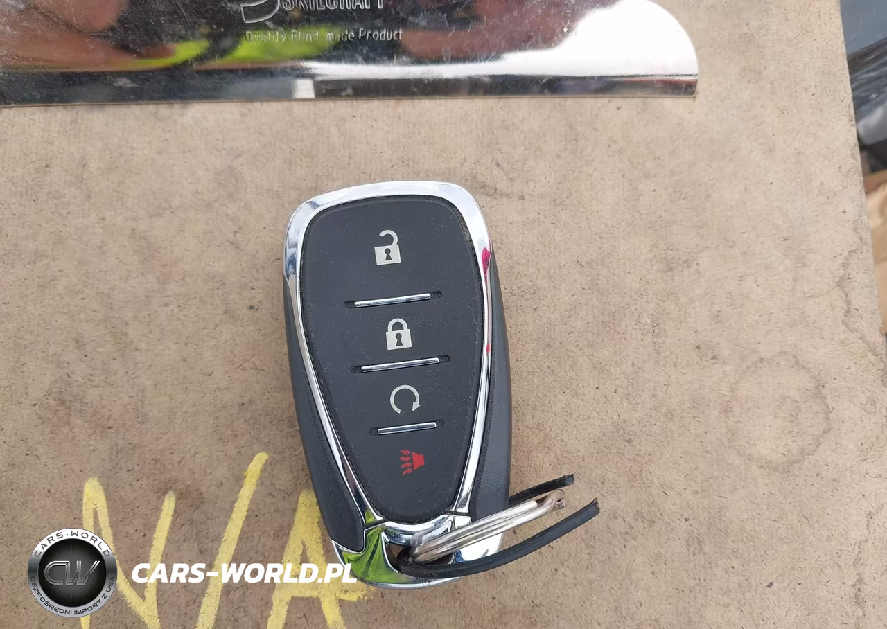 2017 Chevrolet Bolt Ev Premier VIN:1G1FX6S00H4189543 - 11