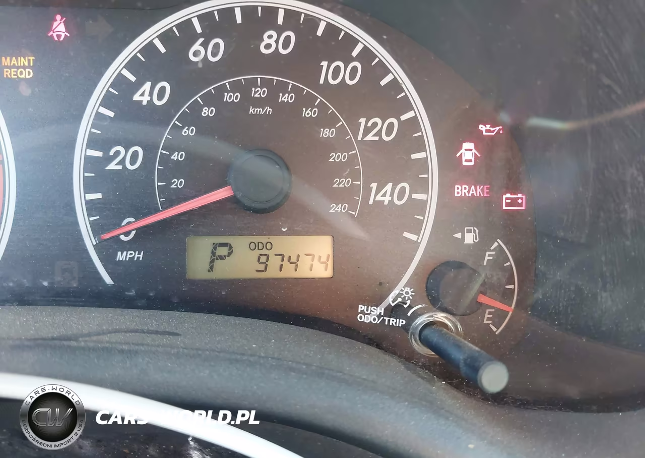 2012 Toyota Corolla Le VIN:2T1BU4EE9CC827272 - 15