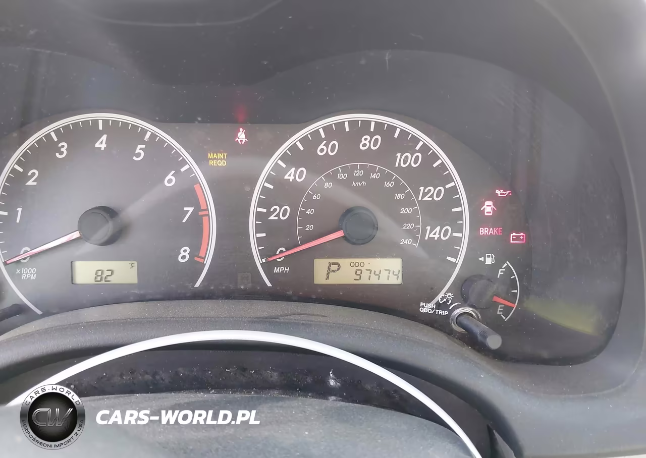 2012 Toyota Corolla Le VIN:2T1BU4EE9CC827272 - 7