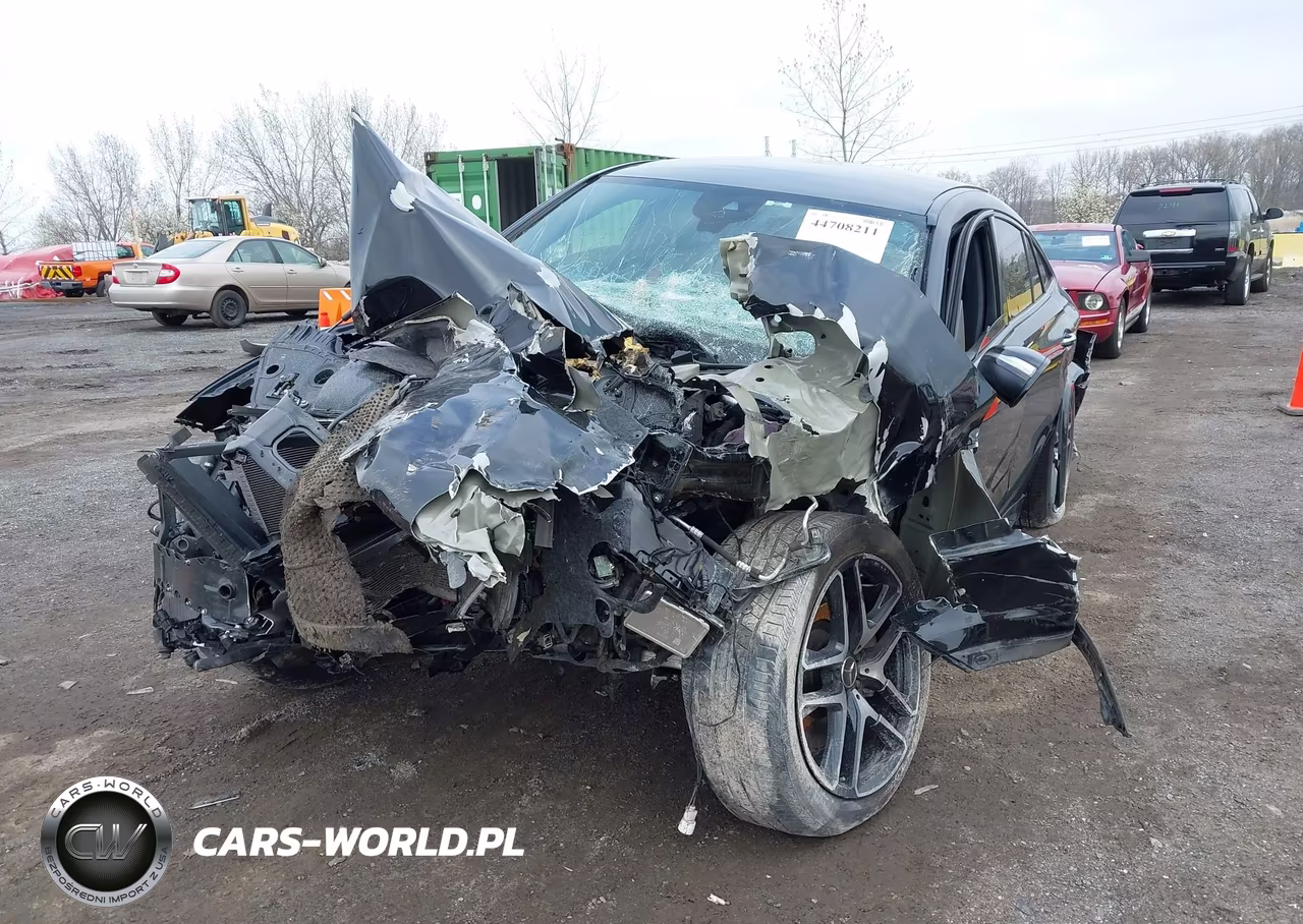 2023 Mercedes-Benz Amg Gle 53 Coupe 4Matic VIN:4JGFD6BB5PA876451 - 6