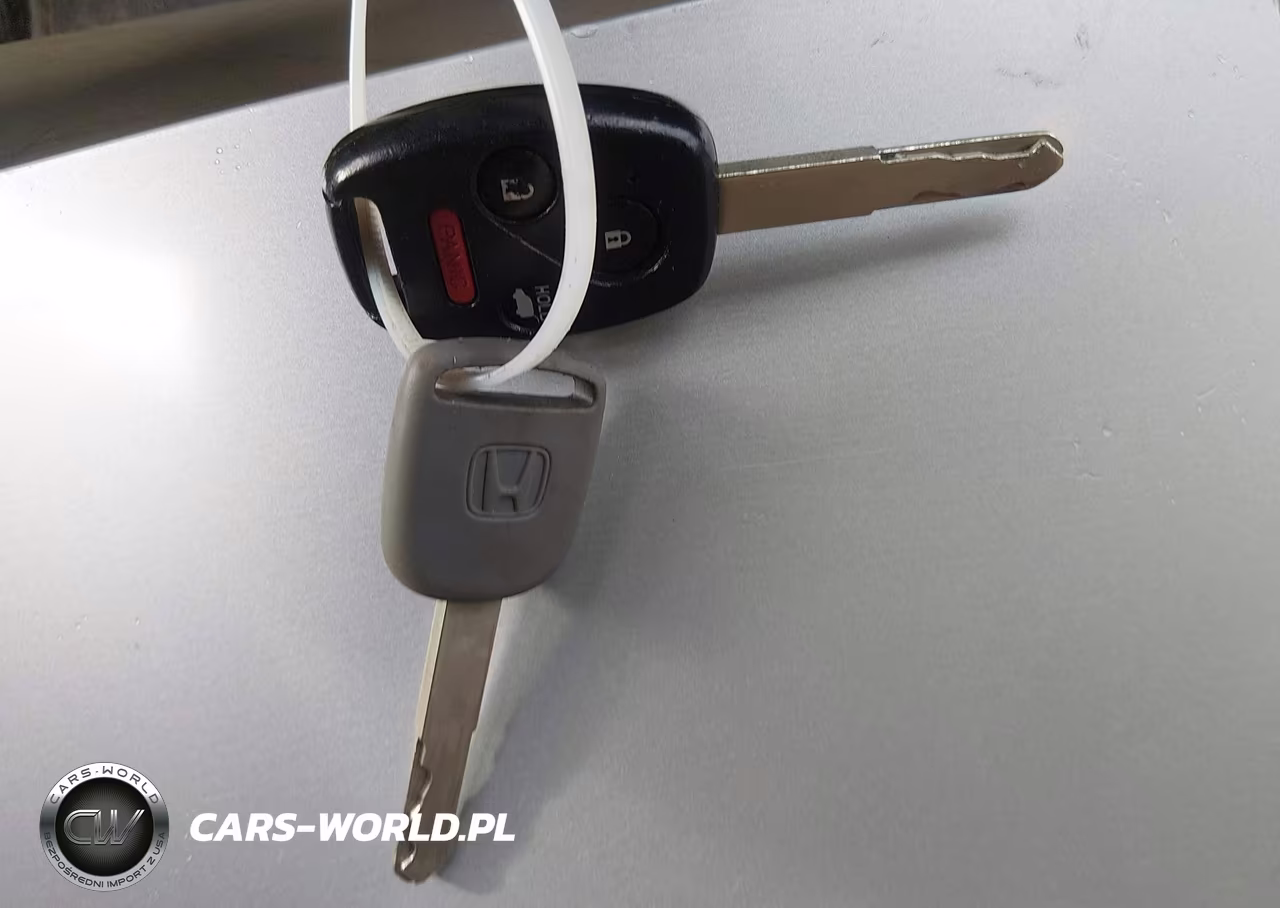 2013 Honda Pilot Ex-L VIN:5FNYF4H55DB010233 - 11