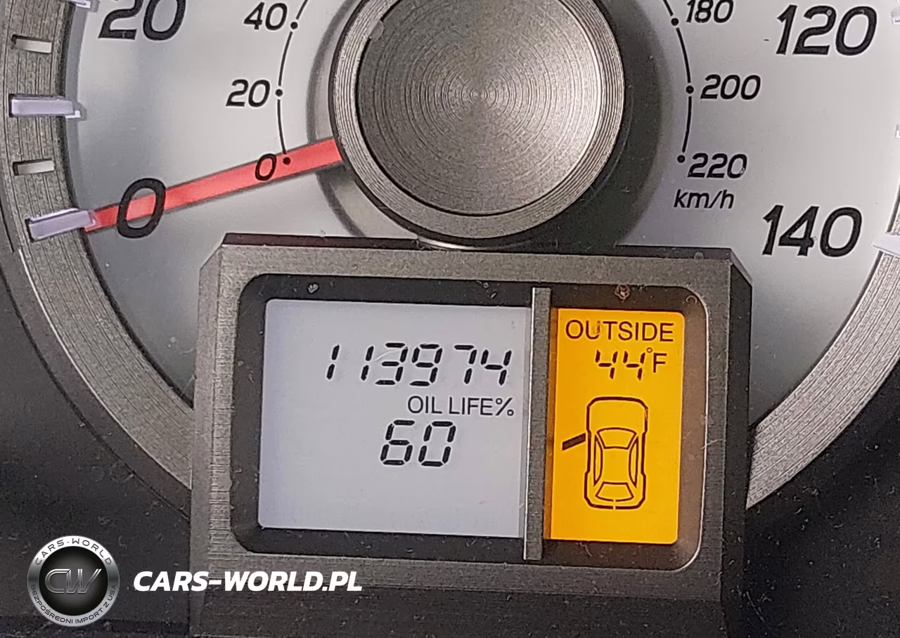 2013 Honda Pilot Ex-L VIN:5FNYF4H55DB010233 - 15
