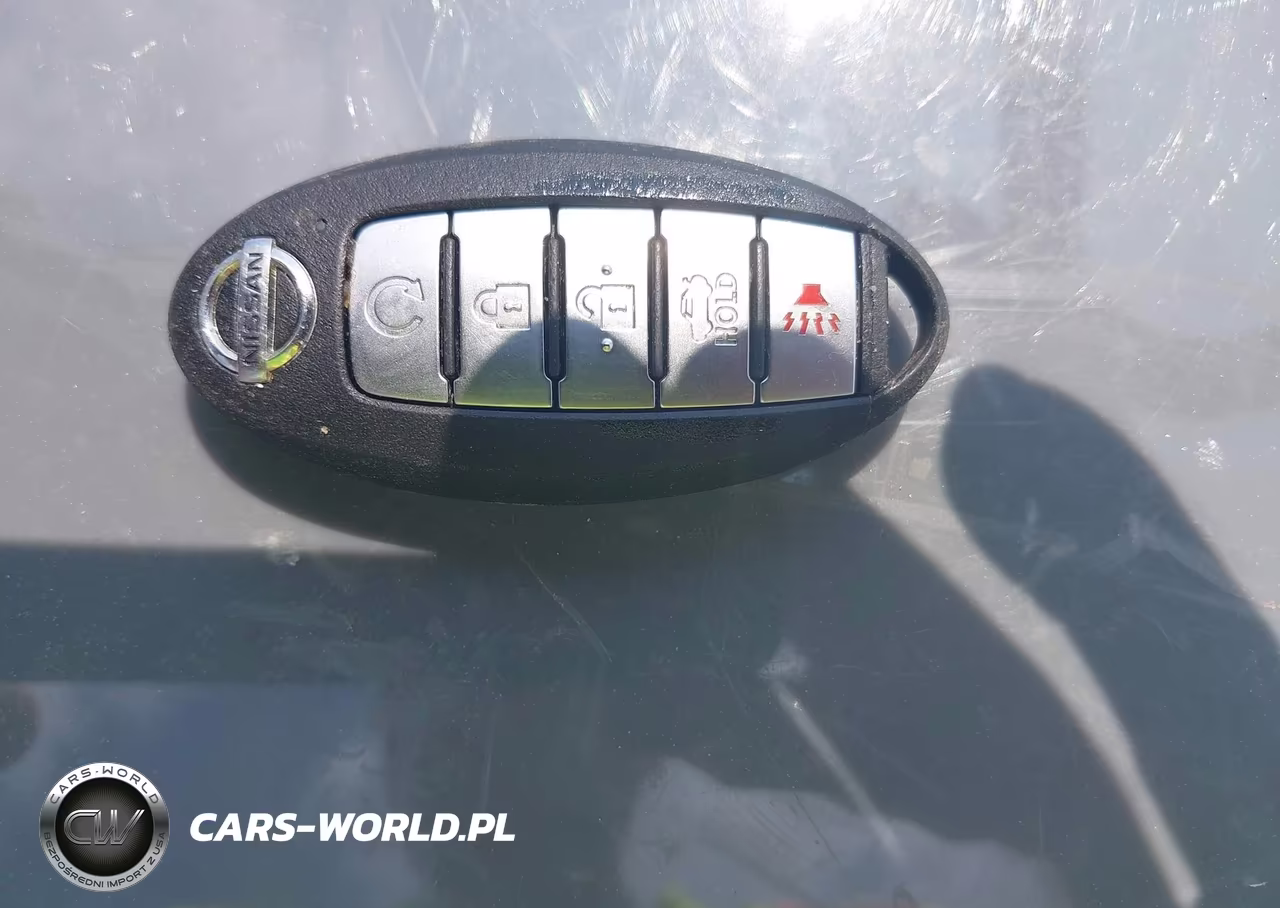 2020 Nissan Altima S Fwd VIN:1N4BL4BV5LC255963 - 11