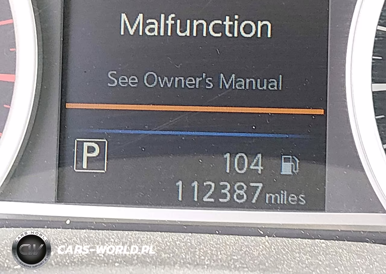 2019 Nissan Sentra S VIN:3N1AB7AP4KY378885 - 16