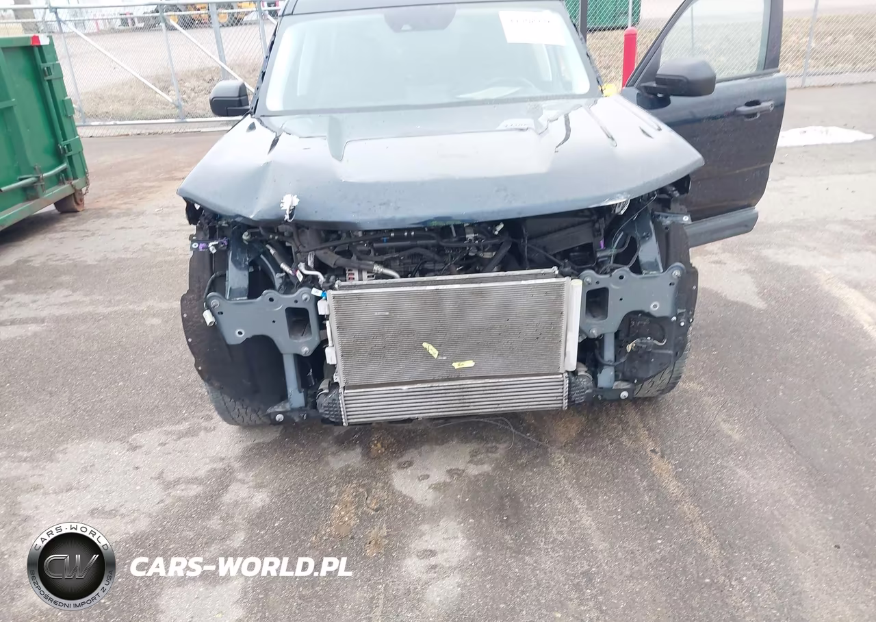 2022 Ford Bronco Sport Big Bend VIN:3FMCR9B60NRD91713 - 6