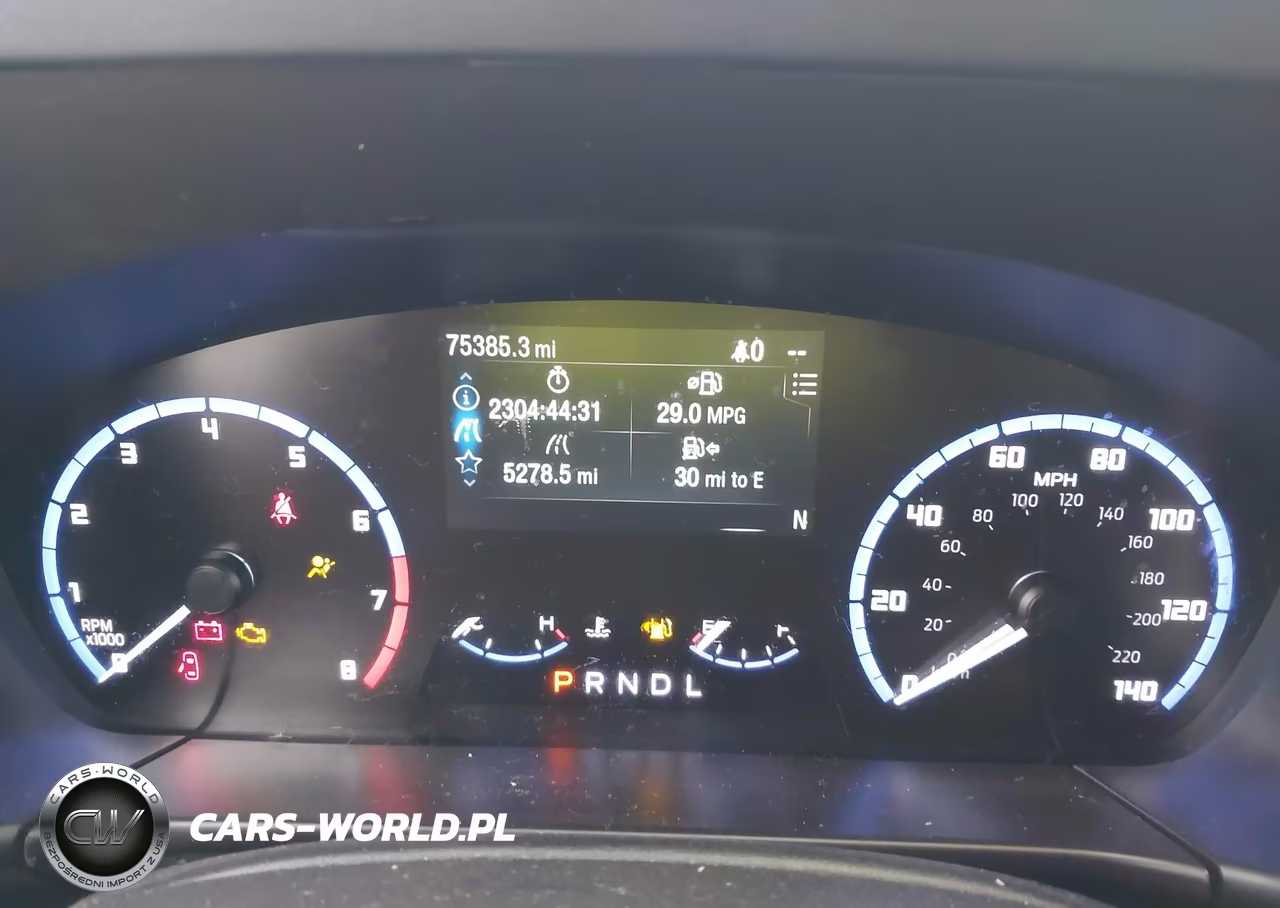 2022 Ford Bronco Sport Big Bend VIN:3FMCR9B60NRD91713 - 7