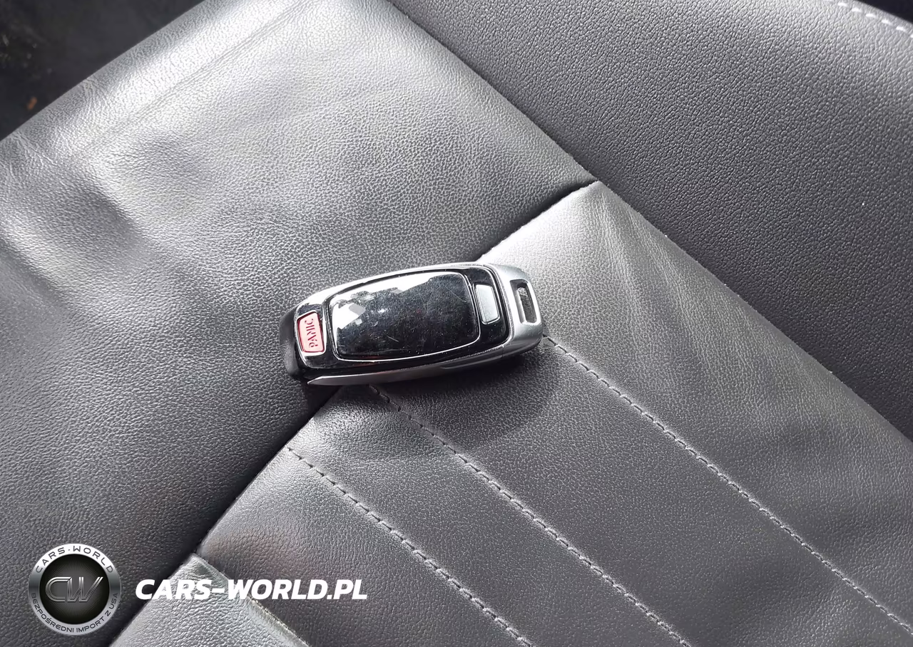2021 Audi A7 Sportback Premium Plus 55 Tfsi Quattro S Tronic VIN:WAUU2AF22MN015762 - 11