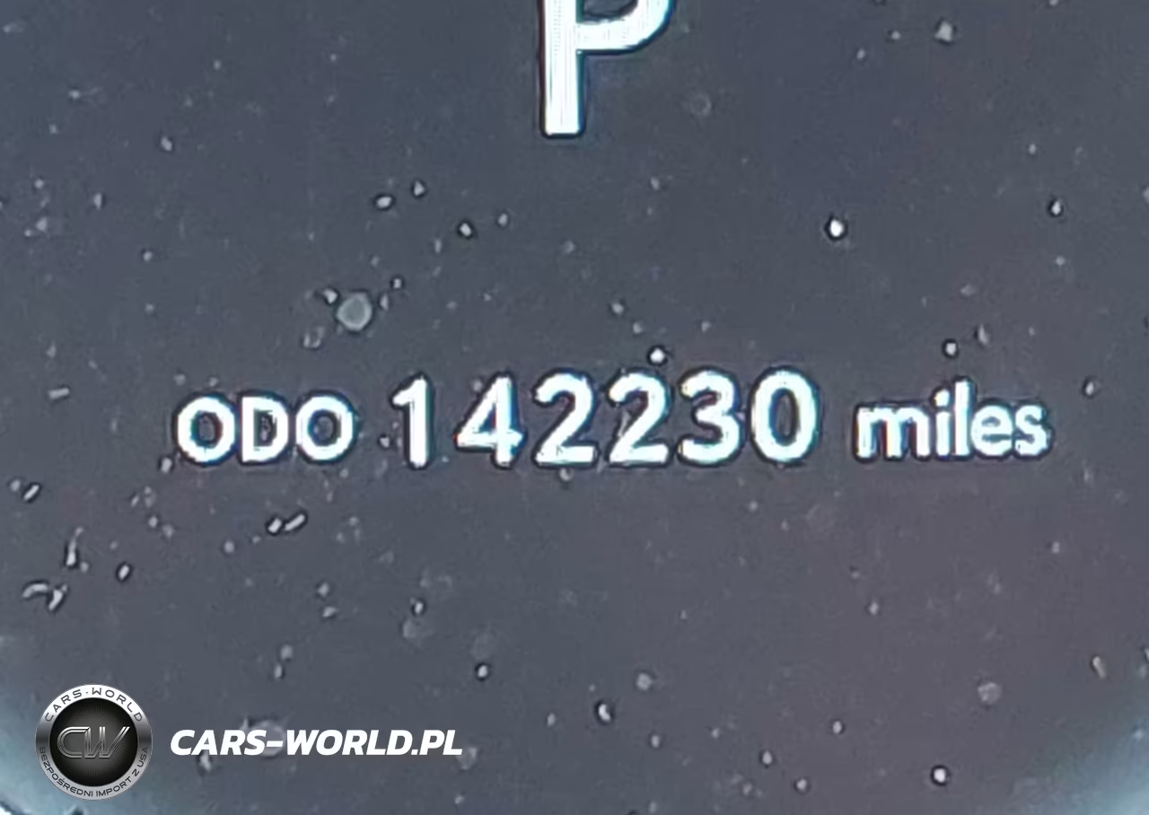 2019 Lexus Rx 450H F Sport VIN:2T2BGMCA9KC035088 - 16