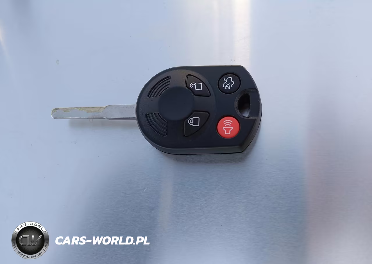 2014 Ford Focus Se VIN:1FADP3F24EL209034 - 11