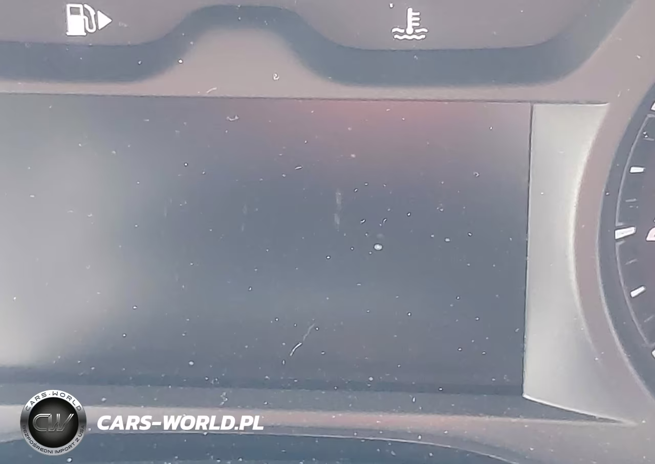 2019 Chevrolet Camaro 1Lt VIN:1G1FB1RX2K0150214 - 15